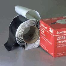 3M