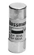 BUSSMANN