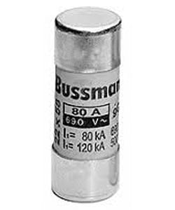 BUSSMANN