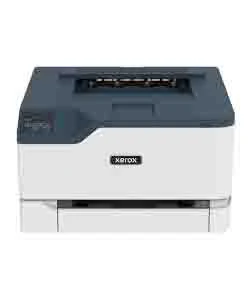 XEROX