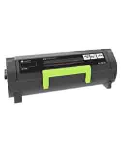 LEXMARK
