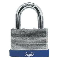LOCK