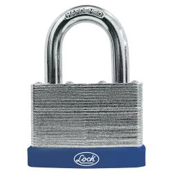 LOCK