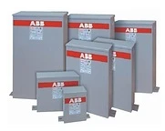 ABB