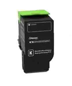 LEXMARK