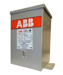ABB