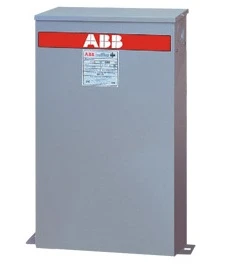 ABB