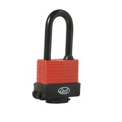 LOCK