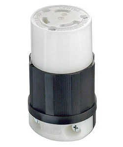 LEVITON