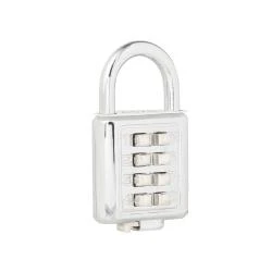 LOCK