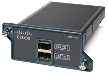 CISCO