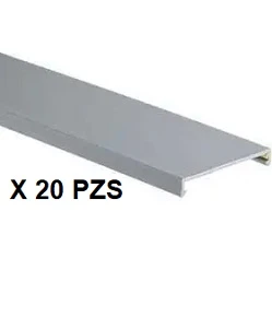 PANDUIT