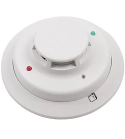 SYSTEM-SENSOR