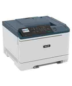 XEROX