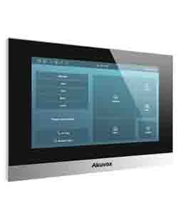 AKUVOX