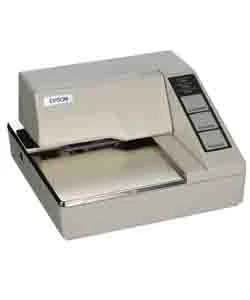 EPSON