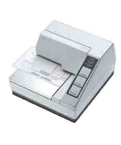 EPSON