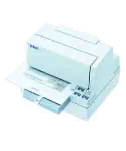 EPSON