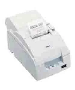 EPSON
