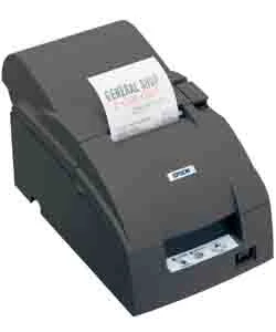 EPSON