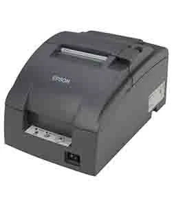 EPSON