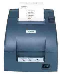EPSON
