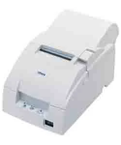EPSON