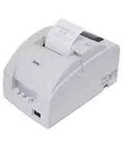 EPSON