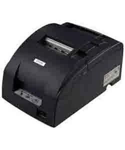 EPSON