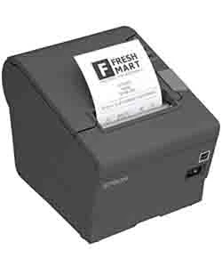 EPSON