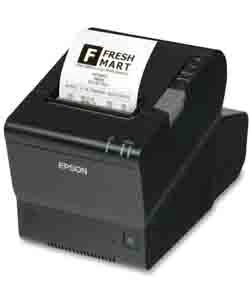 EPSON
