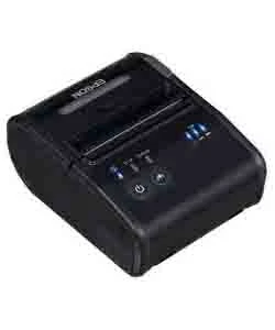 EPSON