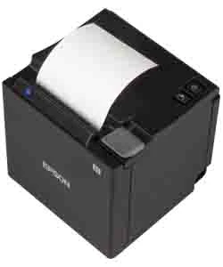 EPSON