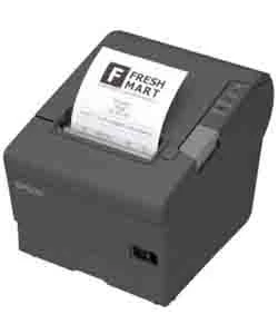 EPSON