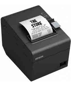EPSON