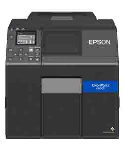EPSON