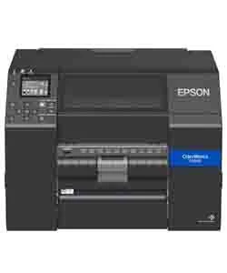 EPSON