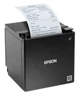 EPSON