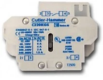 CUTLER-HAMMER