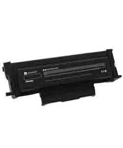 LEXMARK