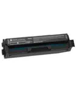 LEXMARK
