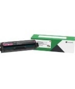 LEXMARK