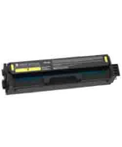 LEXMARK