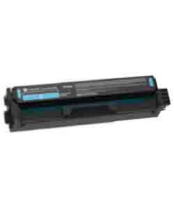 LEXMARK