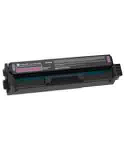 LEXMARK