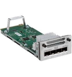 CISCO