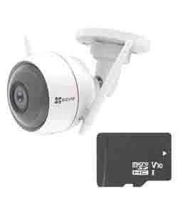 EZVIZ
