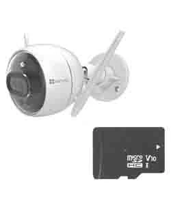 EZVIZ