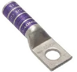 DELTA-CONECTORES