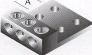 DELTA-CONECTORES